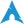 Arch Linux