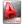 AutoCAD