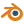 Blender