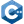C++
