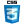 CSS