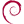 Debian