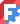FreeCAD