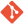 Git
