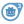 Godot