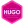 Hugo