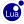 Lua