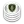MongoDB