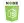 Node