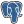 PostgreSQL