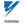 Yaskawa